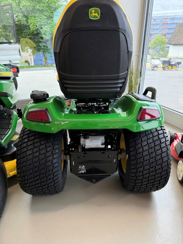 961284e7-25a0-4600-9699-321c79d3b767-X590 5.png