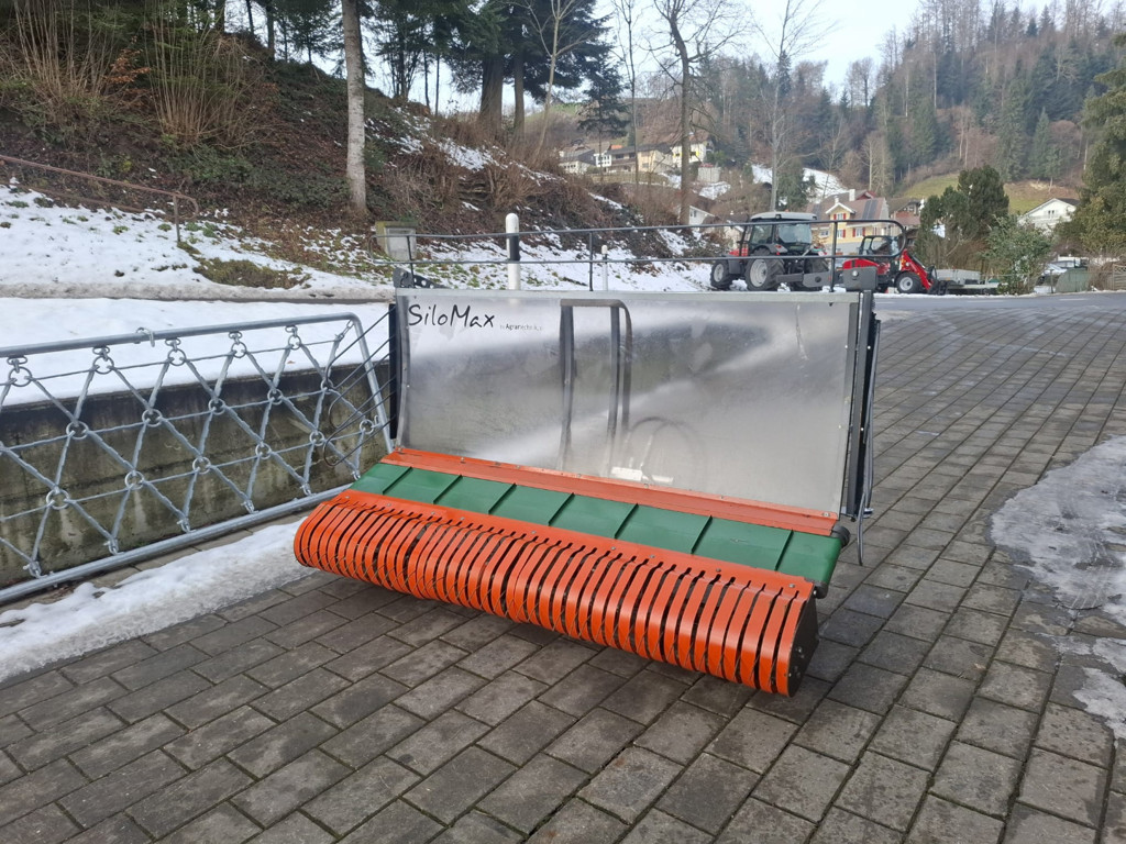 8a5a53b7-88a5-4b60-a489-6ddc95be0528-WhatsApp Image 2026-01-17 at 12.04.39 (2).jpg