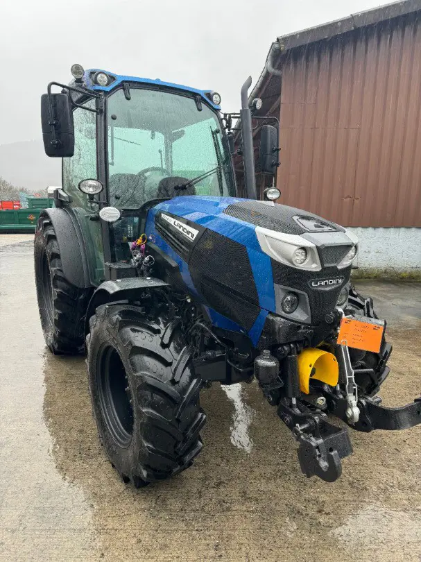 034b73a5-73db-408d-8f22-5613a6cfe48b-Photo 12.02.26 11 12 45.jpg