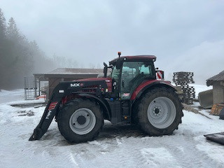 2c733d75-5014-4484-b18a-865c1b32c652-tracteur 4.jpg