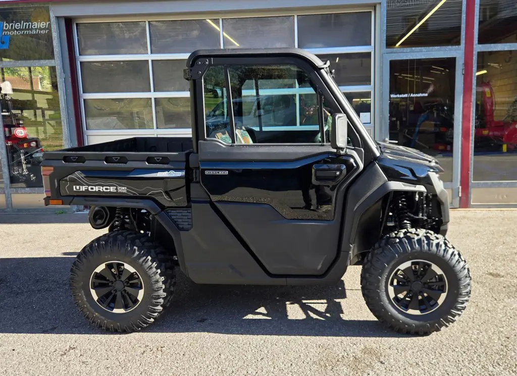 5250f81a-d2b1-43e0-8dfe-f7c738675b18-20261022_145944.jpg