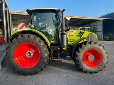 CLAAS-ARION-660-CMATIC