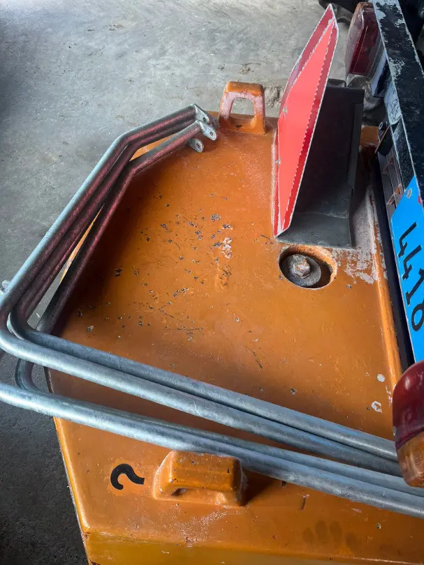 0dbd11cf-f431-43fc-97be-c58f6850e36c-WhatsApp Image 2026-04-19 at 16.jpg