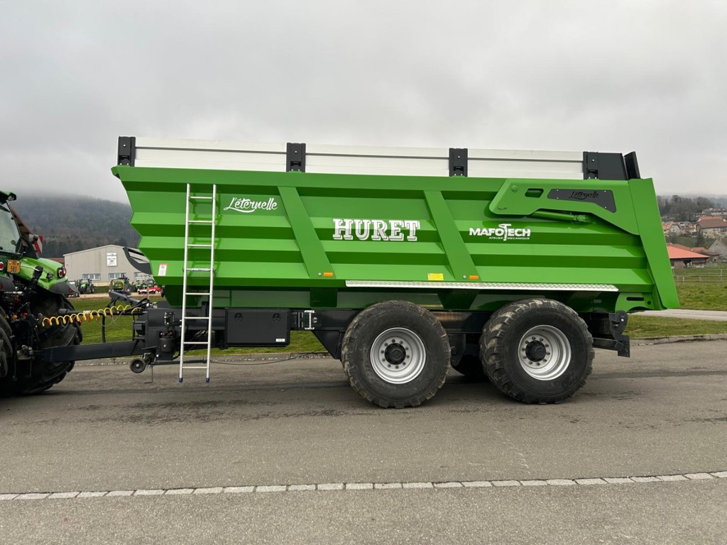 c42902cb-8ea9-4ae3-93dc-8391b81dc8e9-WhatsApp Image 2025-03-19 à 10.png