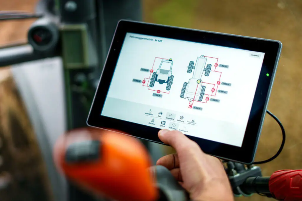 19f4a35f-7450-402e-9919-b946be113cc3-3-Topcon-Value-Line-1024x683.jpg