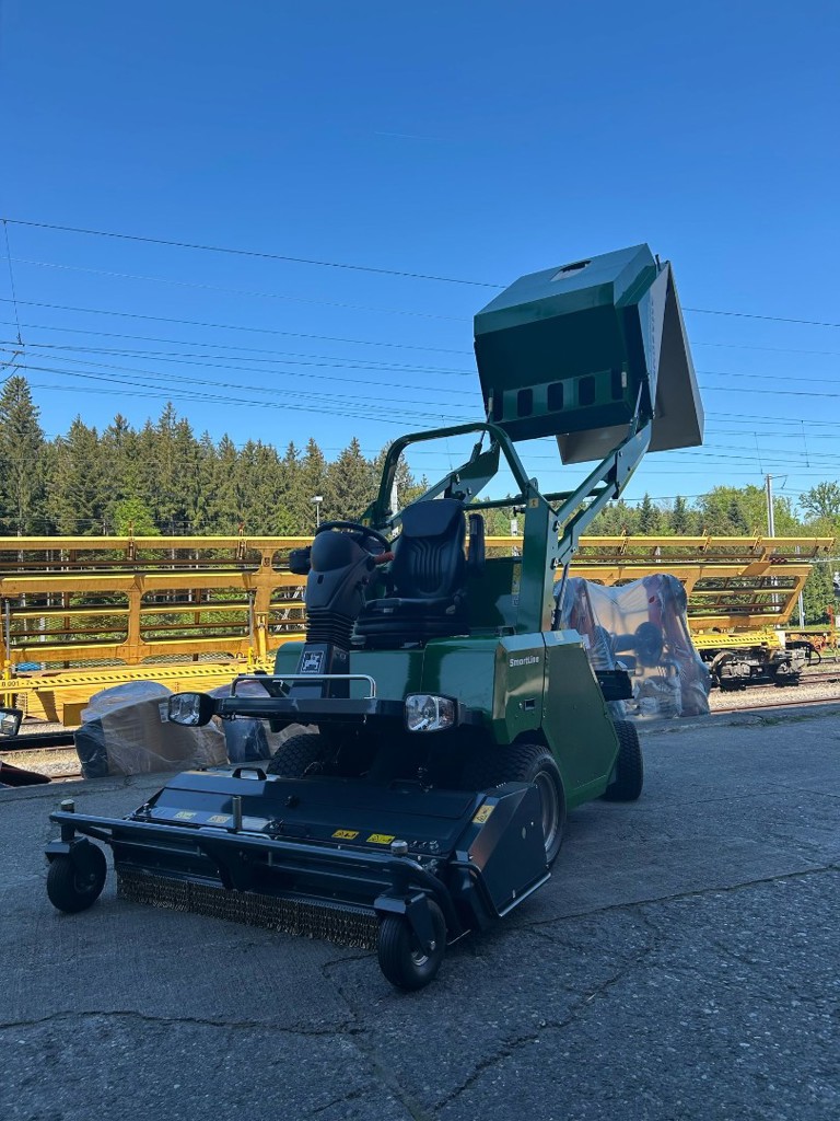 970ae946-4db0-45b7-96b0-38af143c7ea5-WhatsApp Image 2025-05-01 at 11.39.31 (1).png