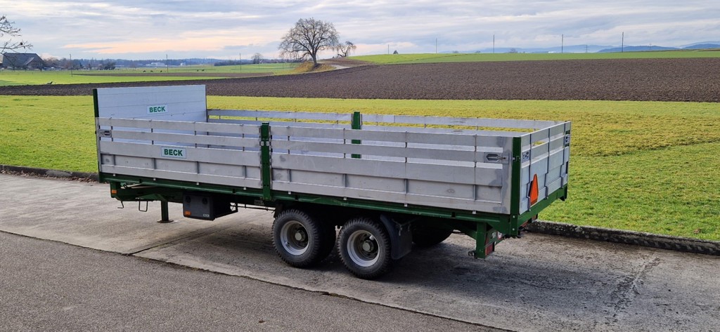 4aaa6398-bc1d-4475-8a1e-cb782cac99e5-WhatsApp Image 2025-12-10 at 15.jpg