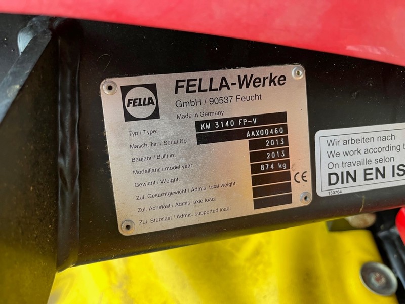 b4040a09-17da-45d2-9bbc-56ac00bdc931-Fella ex. Kümin Andi 4.jpg