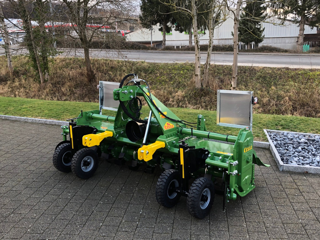 553ca419-7d6e-445c-afce-a63c6fc27c2a-Pioneer 140.jpg