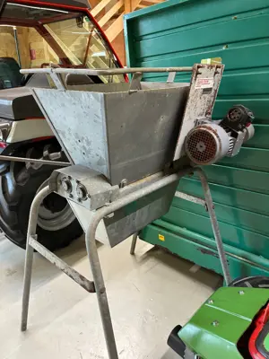 Götz Rübenbröckler