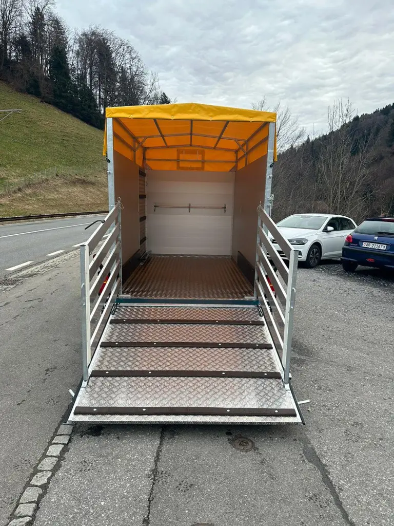 258d841d-514c-4a9c-a980-2398d80757c3-_ vieh eefach.jpg