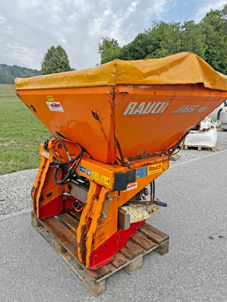 785b8df7-9ef3-454c-95f9-28eb53972335-11953-Rauch-Salzstreuer-AXEO-18.jpg