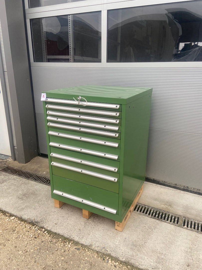 9ded1803-1e49-4113-9e0d-38e7e70ac19f-02_Lista Schubladenstock_02.jpg