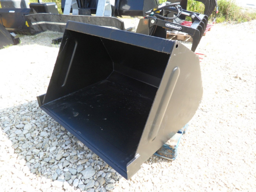 753d6d44-3158-4de4-a9b2-225f9f684197-Düvelsdorf pelle Weidemann 1.0 MW  (11).jpg