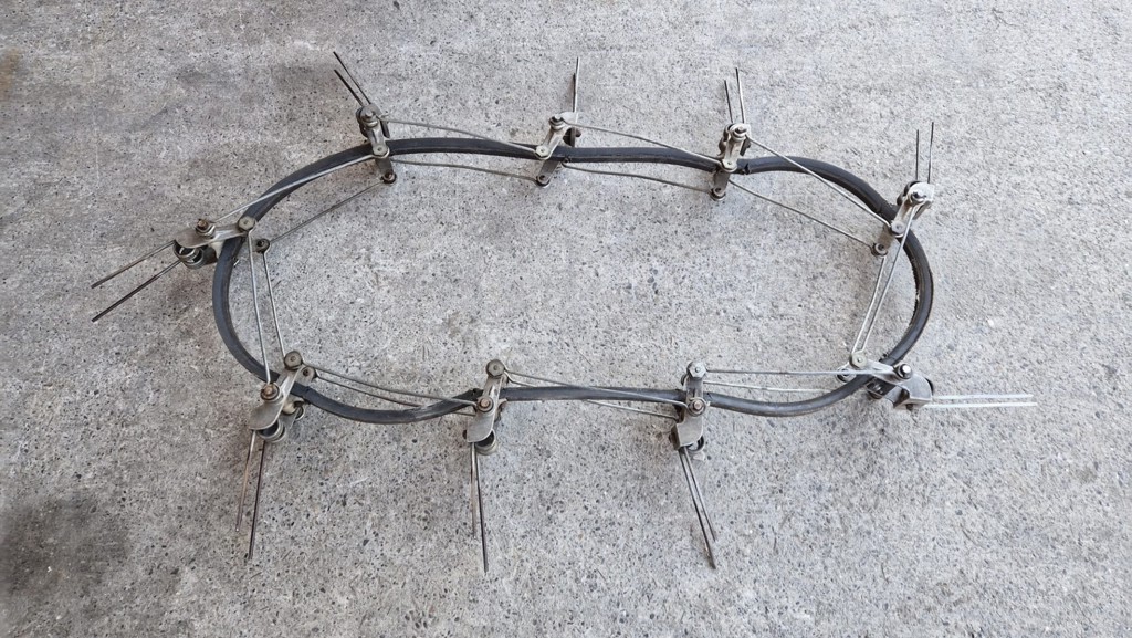 4b877e17-4a26-4745-b452-e9eabc615292-35811 Rapid Zinkenband zu 505 (4).jpg