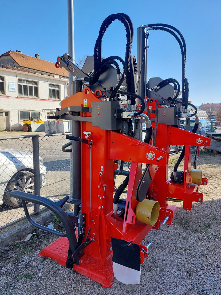 514799ff-b52f-476f-a680-8de5ad583fe8-KRPAN CV 22  (6).jpg