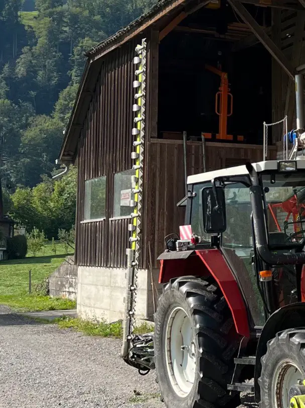 c5a31894-84fe-45b7-87f0-50c9bcd6bcfc-IMG_1494 2.jpg