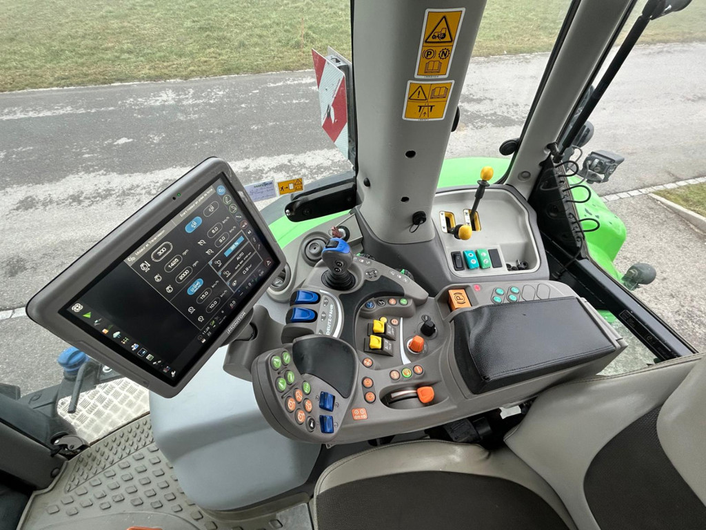 4c737776-4a02-49f9-bc9f-58aa09bee684-WhatsApp Image 2025-12-23 at 11.37.09 (1).jpg