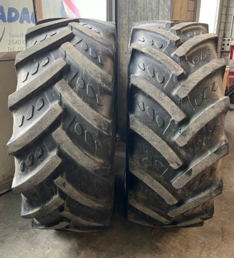 262b29eb-d9e0-4eaa-a766-da3728d04499-