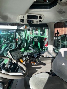 6e9637af-3e84-4a02-85a0-bca4ae385cb2-john deere 5.jpg