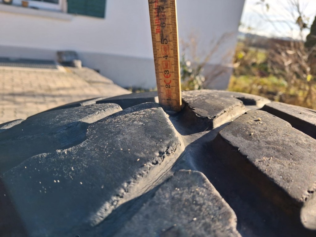 2730a622-86d5-41fe-8a98-6657f31efdbf-WhatsApp Image 2025-12-22 at 09.28.35 (2).jpg