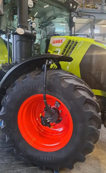 ea1797d9-7353-4d2d-8990-d83c17d2c1fb-WhatsApp Bild 2025-12-06 um 09.jpg