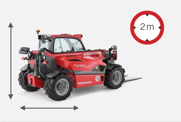 7db268ac-08e5-4bb3-b379-2a85b19ce352-Capture d’écran 2025-06-23 161315.jpg