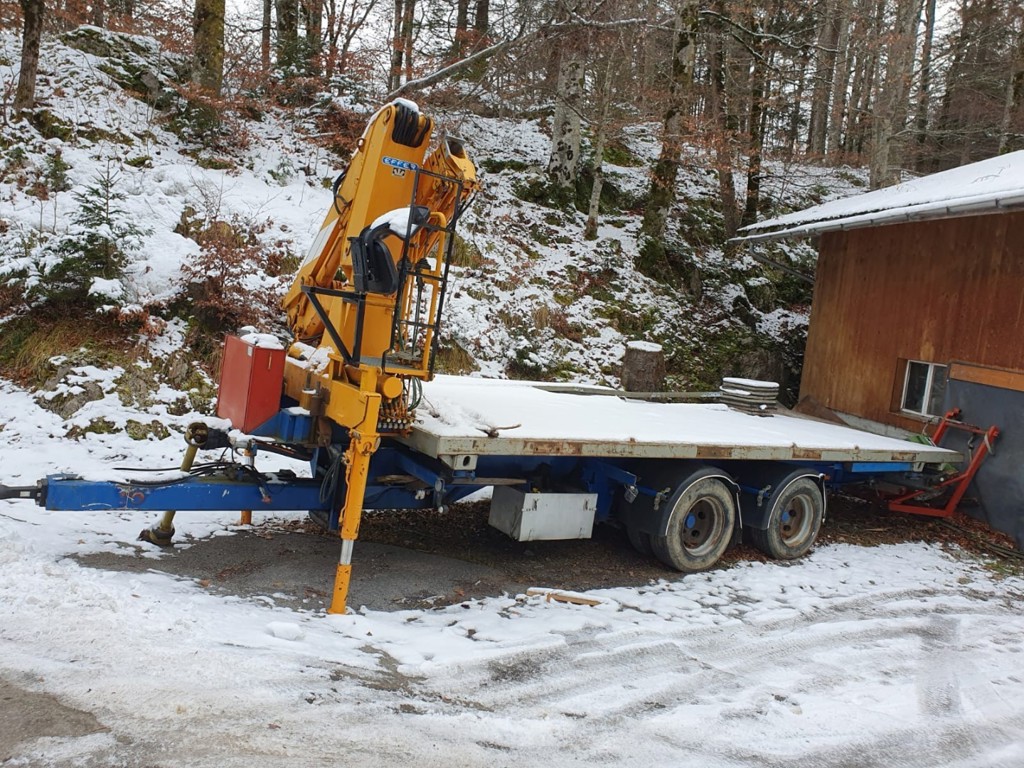 d343cc00-b94f-44b9-acac-eba6dfb0dc56-WhatsApp Image 2026-02-15 at 19.jpg