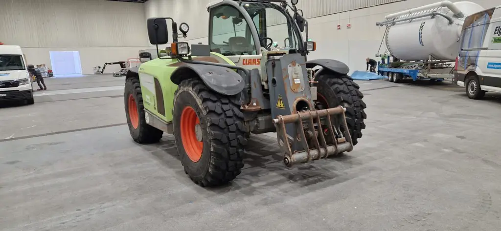 c086ee1b-a7a0-42b3-b912-874504fd5265-WhatsApp Image 2026-03-30 at 15.18.05 (3).jpg