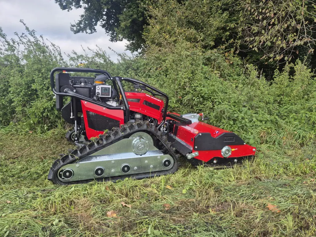 43533bcc-f11b-49af-b480-1a2073b93ca2-Crawler 30.jpg