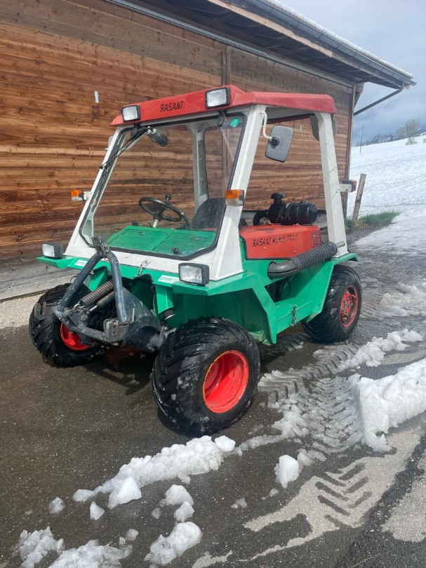 6a201541-6019-42f2-9f81-cc91ee33eaeb-WhatsApp Bild 2025-04-24 um 19.png