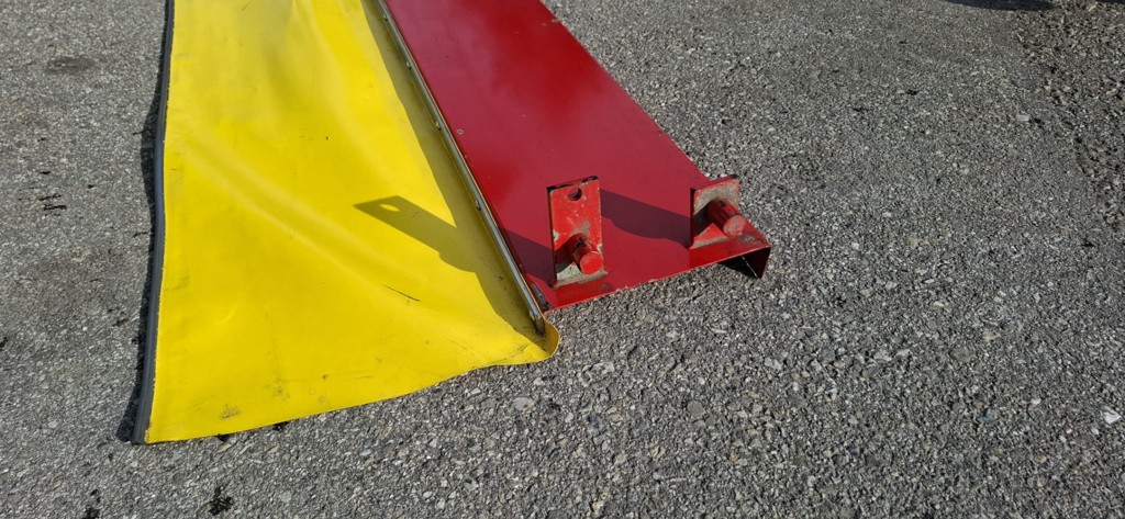 f09f7d38-3fa1-4768-aa8b-e6b369953874-WhatsApp Image 2026-02-10 at 08.jpg