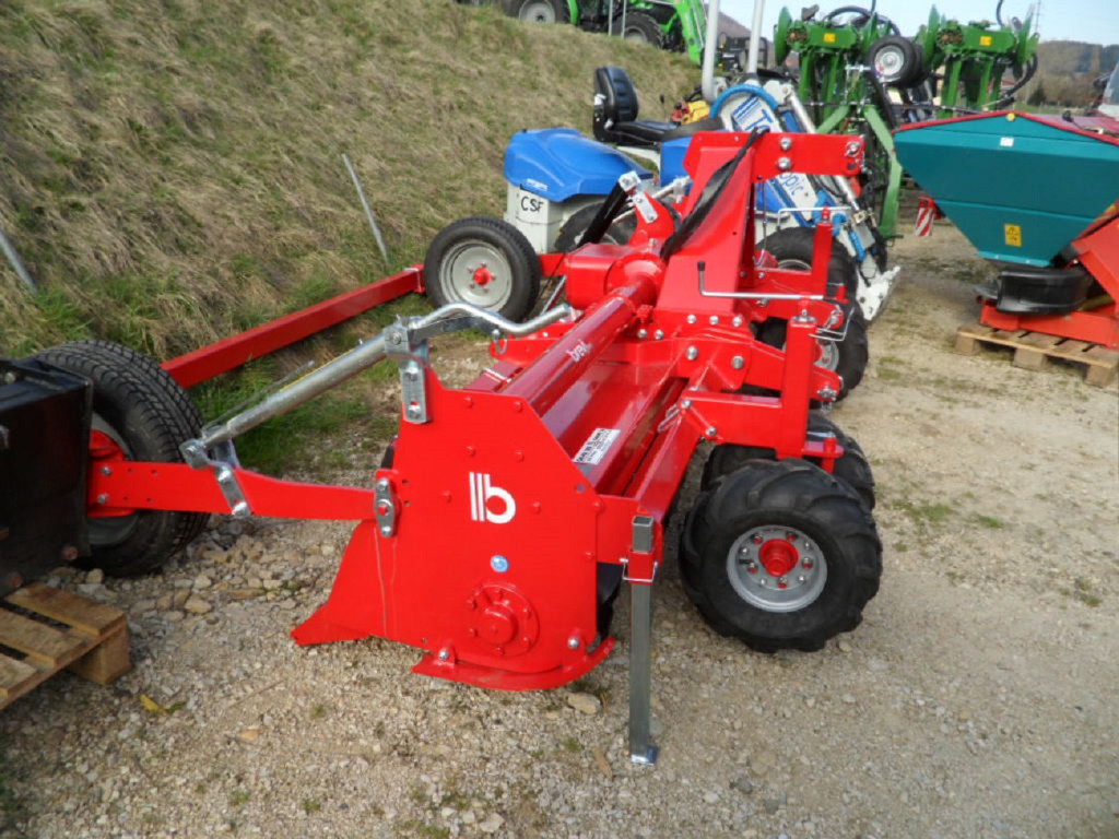 85d63df1-b5aa-4039-a434-6bea051dcce6-Breviagri B123V-300 (13).jpg