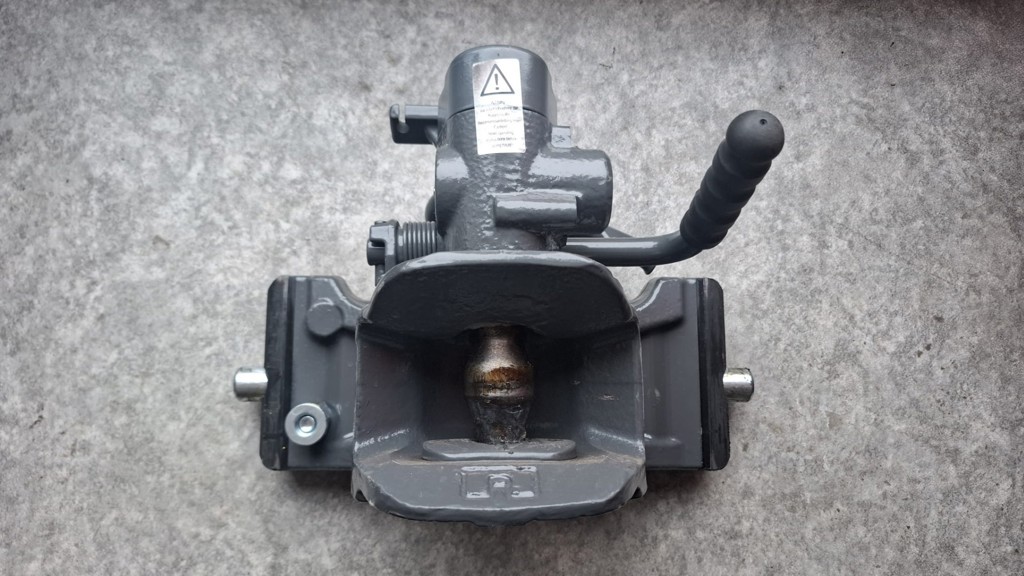 82ace740-2886-4923-bc88-c3e958d53357-WhatsApp Image 2026-01-12 at 13.jpg