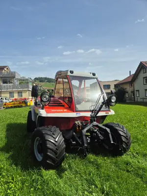Reform Metrac G5X