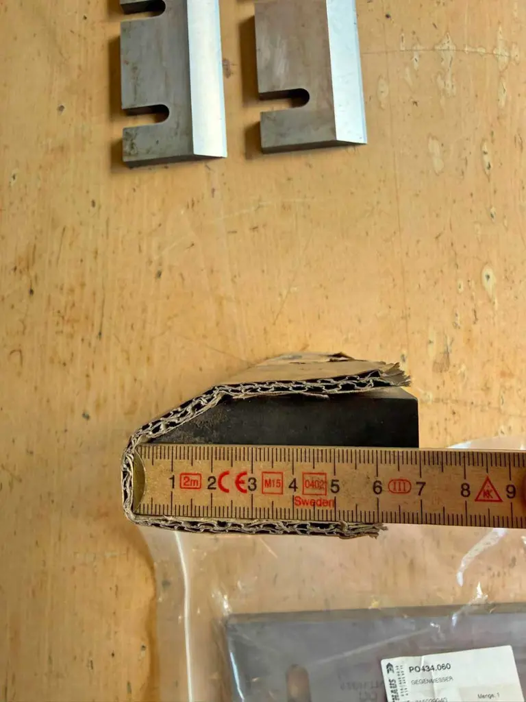76f21301-83c2-4558-bda1-4fd8de775a88-36799-Pöttinger-Holzhacker-Komposth-WID-Ersatzteile-(5).jpg