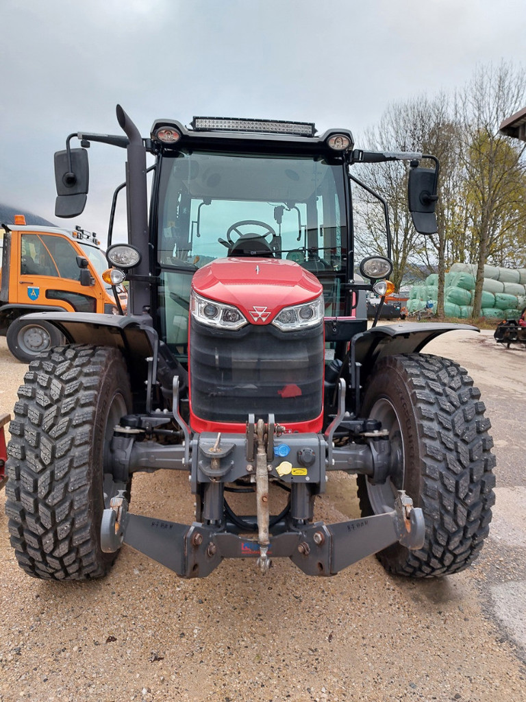 42419301-f152-47a1-b438-609bf6adb4f0-MF Top (12).jpg