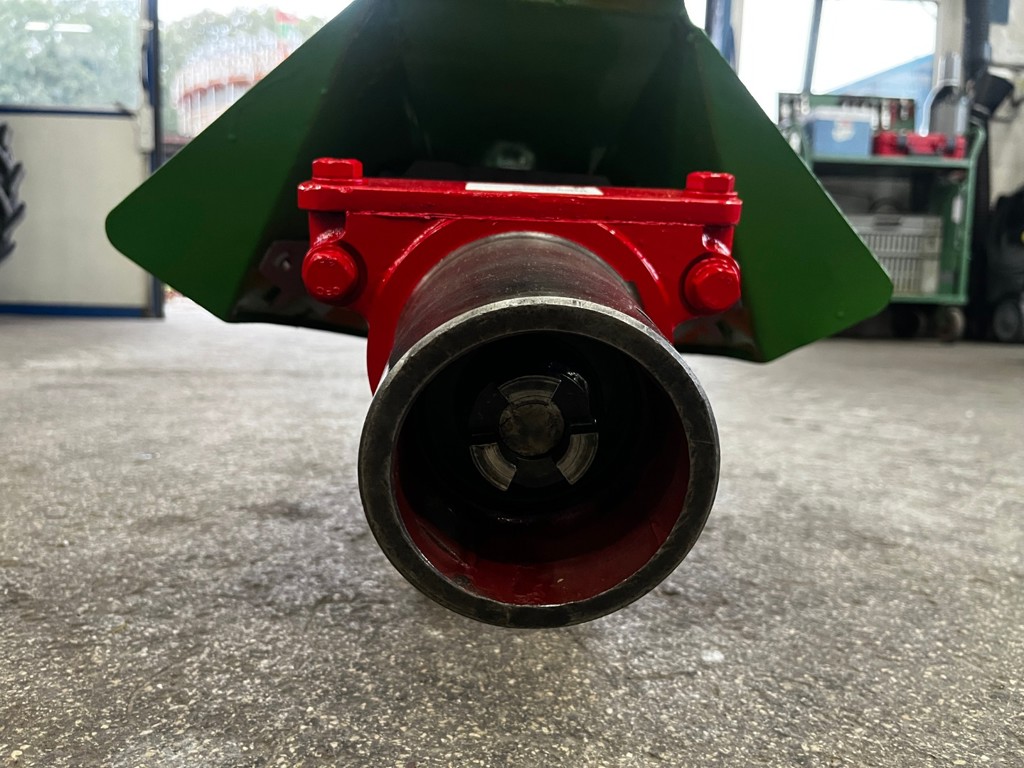 882b42c9-6d63-4122-9608-6832a34ecaf0-35535 Rapid Motormäher Zubehör Messerantrieb (4).jpg