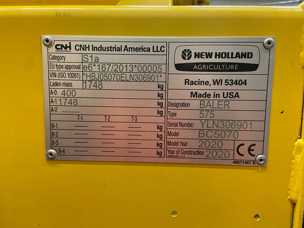 20f96b62-e473-4387-86e3-0eee3c0f195e-WhatsApp Image 2025-12-12 at 15.jpg