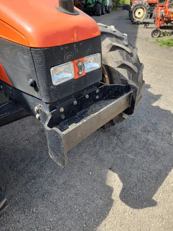 83dd3309-79e9-4126-8737-c4e80a7ccf8b-frontLinkagePicture.jpg