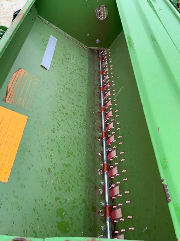 4f042d48-f639-46f8-bad1-bff90ff296d2-Amazone Boder (7).jpg