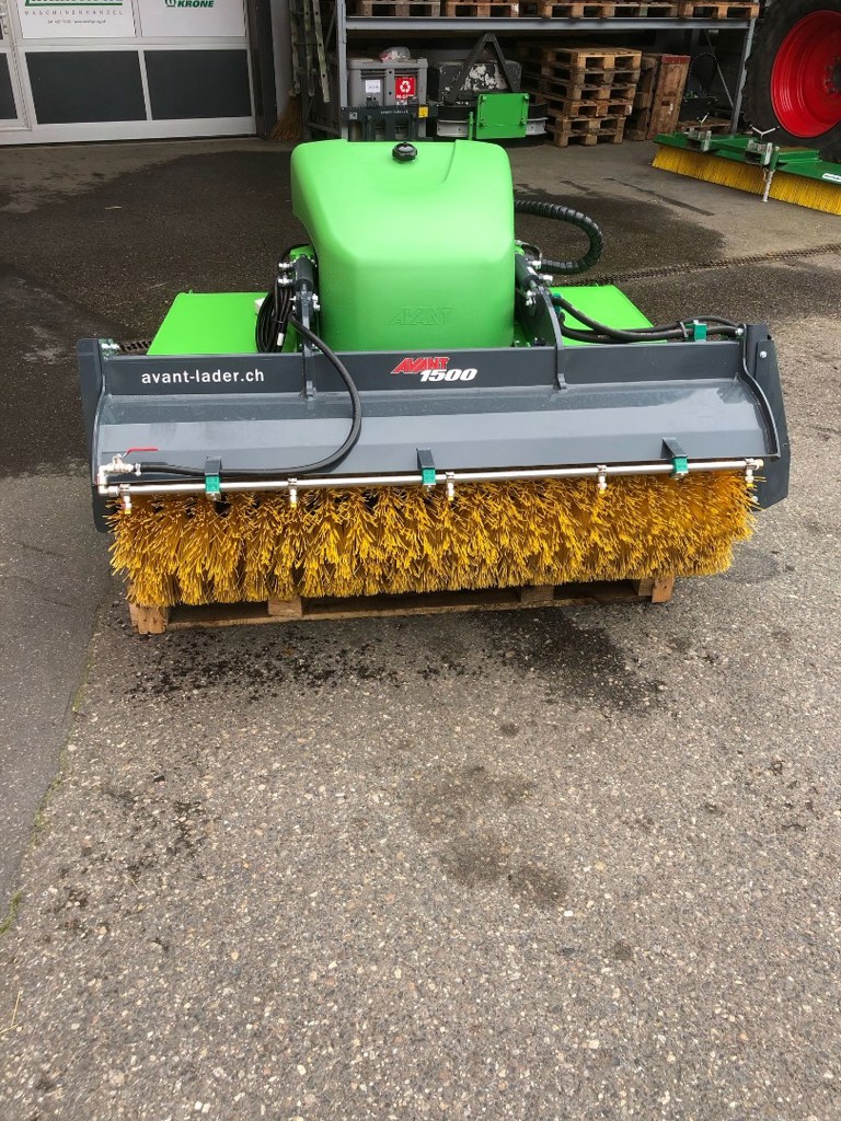 32f0b9cf-6b01-4255-950e-feb9edbcf92b-WhatsApp Bild 2025-03-28 um 14.png