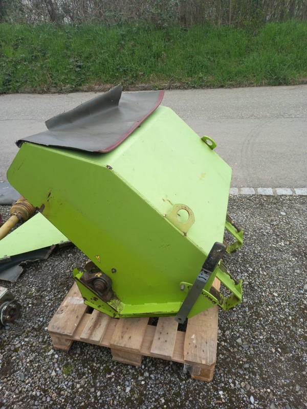 4997d5c0-4873-49e4-9faf-f02e5fc07902-Trommelmäher Claas Corte 210 6.JPG