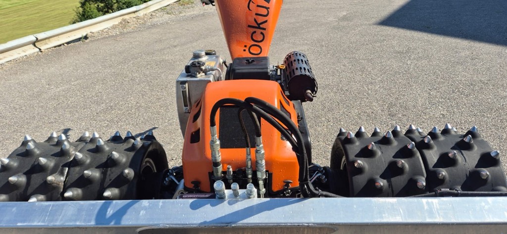 5158db5b-6613-4fc3-9b97-7e89e8ac4d86-Ibex8 IMG-20250713-WA0000.jpg