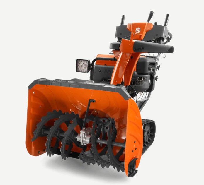 204af2c7-3d22-40a8-89be-27e0c79d982b-Screenshot 2025-12-17 080438.jpg