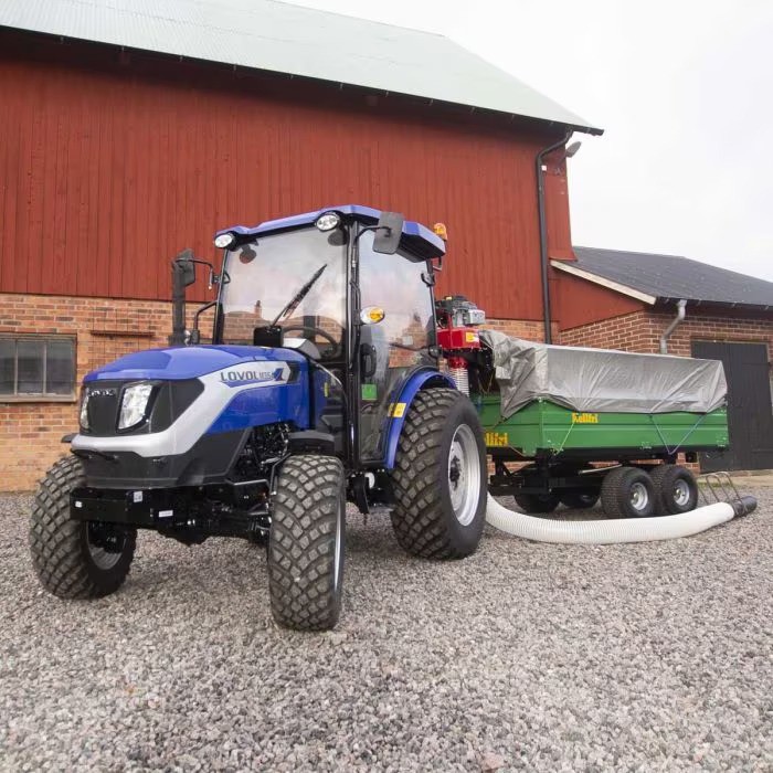 1df8fc70-e327-48c8-81a4-0b4b1f35af24-4 conv.jpg