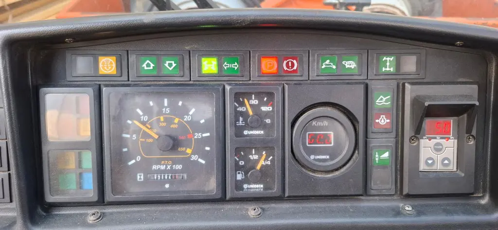 42f7c0a2-fb40-4576-b17d-2c8ea6f3602d-Metrac H6S 4 20260418_142359.jpg