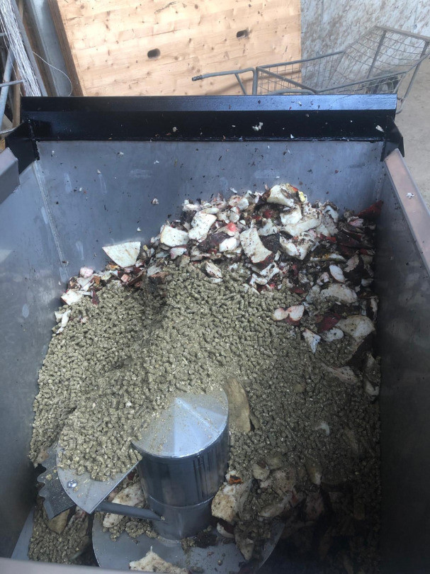 17d58a96-63ff-4834-8349-439753d23948-WhatsApp Image 2024-11-24 at 14.jpg