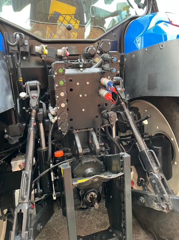 82348691-16da-4ebd-9a17-b94a86e22cd8-IMG_6304 1.jpg