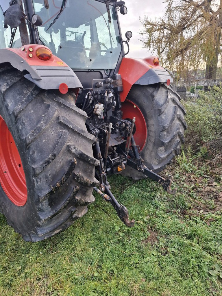 c6c463ed-5643-4360-929f-6215a344c5ca-WhatsApp Image 2026-01-10 at 11.jpg